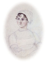 what is the best biography of jane austen