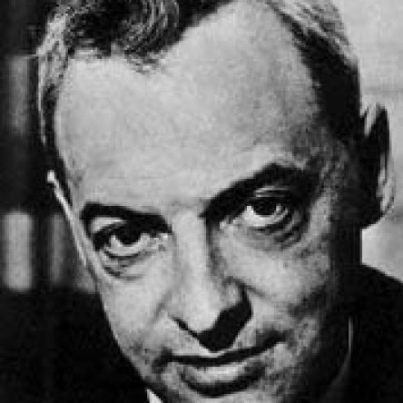 Seize the Day by Saul Bellow