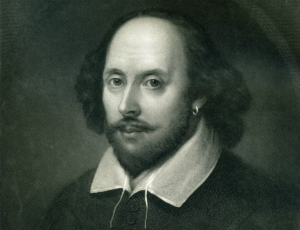 See Shakespeare in Chicago Exhibit at HWLC | Chicago Public Library