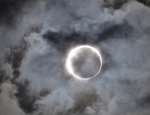 Chasing the Eclipse: Popular Science Books | Chicago Public Library